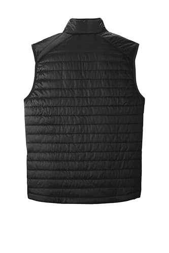 Port Authority Packable Puffy Vest2