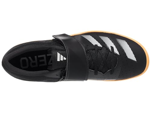 Image of Adidas Adizero Throws Track and Field Shoes