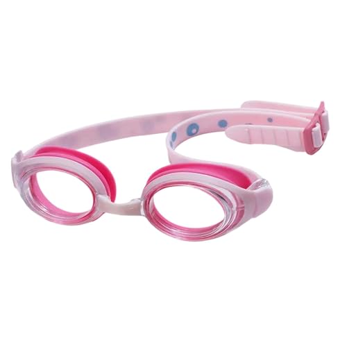 Gafas de Natación Profesional Marca Perfeclan