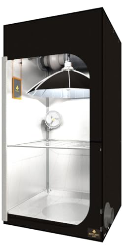 IVORYS-GARDEN Perligran Perlite für Pflanzen 20 L zur Verbesserung der Erde Granulat Substrat Gartenerde geeignet für Blähton Kokos Erde Light Mix Blumenerde Kräuter Chili Kakteen Tomaten Hochbeet 4 IVORYS-GARDEN Perligran Perlite für Pflanzen 20 L zur Verbesserung der Erde Granulat Substrat Gartenerde geeignet für Blähton Kokos Erde Light Mix Blumenerde Kräuter Chili Kakteen Tomaten Hochbeet – Bild 4