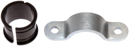 image for Dorman 905-110 Automatic Transmission Shift Tube Clamp Compatible with