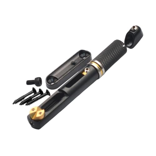 Generic VOwbhXM^[ubWn[hEFAvtFbViXvbge[s[XM^[p[cNVbNM^[A^b`gp, 