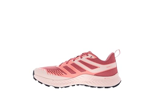Image of INOV8 Trailfly Women's Trail Running Shoes