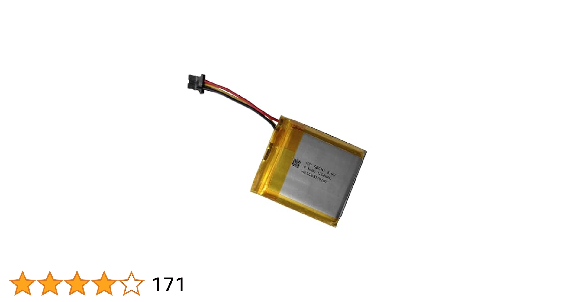 【ジャンク品】WH-1000XM5 電源付きません ジャンク品】WH-1000XM5 電源付きません