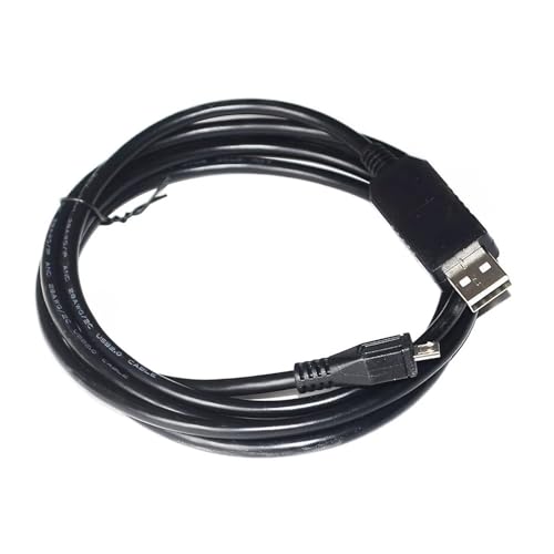Aruba AP203 303 344 345 Aruba-Cable JY728A(1.5M�ACP2102�`�b�v)�pFT232RL �`�b�v USB - Micro-USB�V���A���ʐM�R���\�[���P�[�u���ɑΉ��B