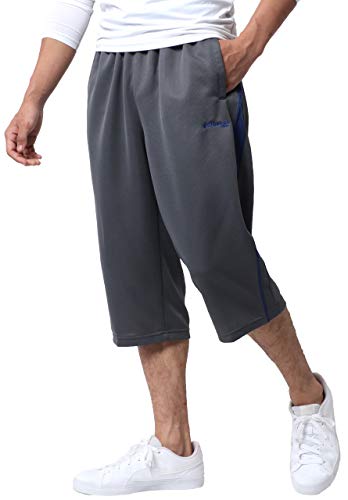 [Kaepa] [PCp] n[tpc Y ̓ Mtg 7 z UVJbg W[W  Ђ Nbvh {g?`R[ 3L