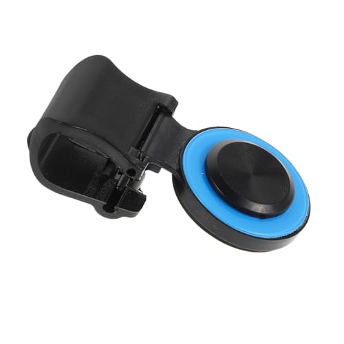 Nintendo Wii U Gamepad Marca FUNNETOYU