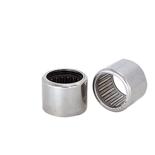 Rodamiento de agujas HK2230 para reparacion de herramientas y maquinaria industrial de 22 mm
