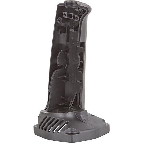 Rems Griff zu Amigo 2 Compact 565027