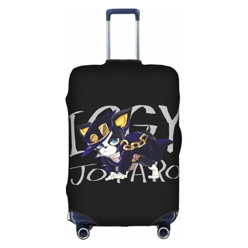 [COOLEAD] QbWJo[ WW̊Ȗ` CM[ X[cP[XJo[ Lkf LOP[XJo[ QbWJo[ _XgJo[ ϋv 􂦂 eTCYΉ M rt6yf330