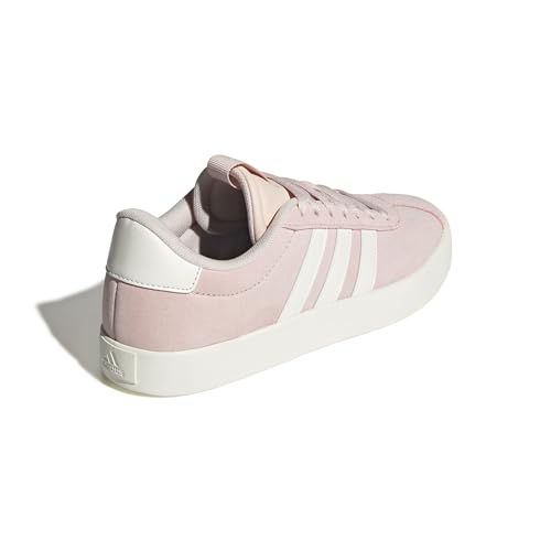 Image of adidas Women's VL Court 3.0 Shoe