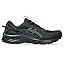 Black/Graphite Grey Black/Graphite Grey