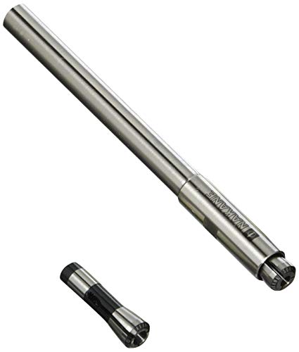 NAKANE スレンダーチャック　中古 Fuel Pump Rack Actuator 129927-61601 for Yanmar 3TNV88