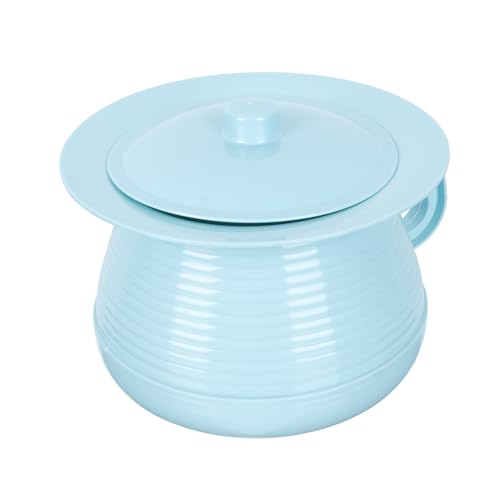 PACKOVE V[|[^u֖~A Wtlp ܂ `o[ |bg Ҍ g₷vX`bN ֗Ȃ` Ɨp ԑΉ