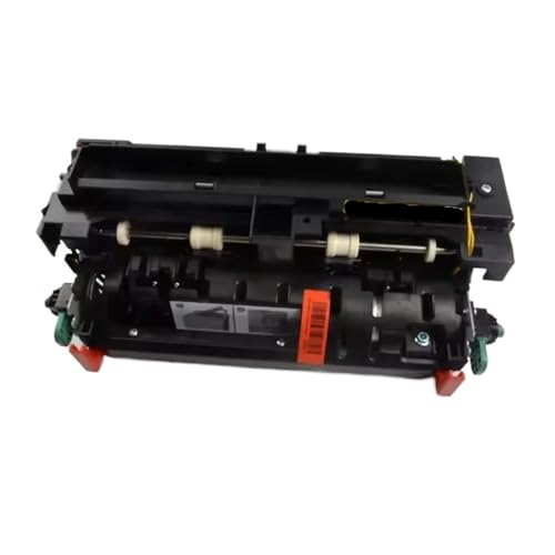 Unité de fusion Lexmark T650 T652 X654 220V pour des impressions nettes sans traces de toner