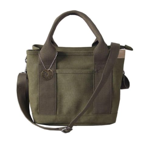 イソベやん トートバッグ デッドデッドデーモンズデデデデ