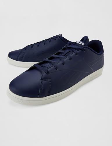 Image of Reebok Mens Rusoaa3214 Sneaker