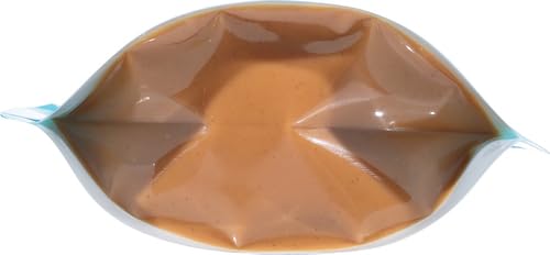 Skippy Squeeze Crema de Maní Cremosa 6 oz miniatura 9