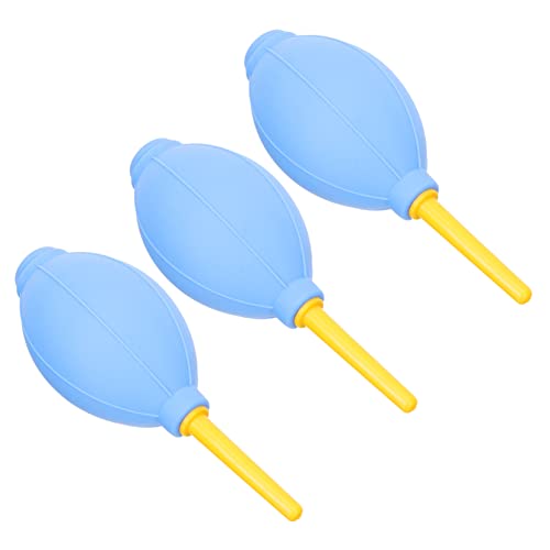 Gadpiparty fW^YN[jO{[ u[ ZT[N[jOLbg Tpef th~ou J dq@ tʗp _Xgu[ 3Zbg