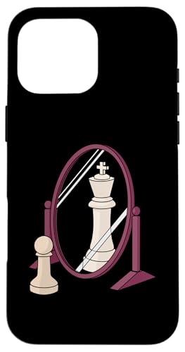 |[LO tNV `FX ~[ s[X Q[ {[hQ[ X}zP[X iPhone 16 Pro Max p