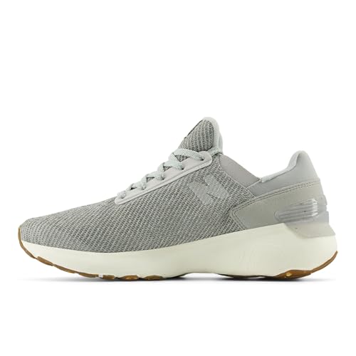 Image of New Balance Men 1440 Running Shoe