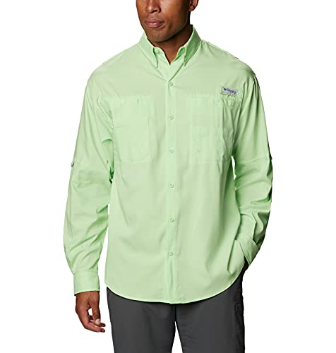 Columbia Men's PFG Tamiami II UPF 