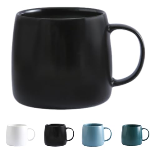 TAKEY}OJbv 傫  sN k }O Rbv R[q[Jbv Vv 킢 e  p Ɩp j R[q[ Mtg v[g dqWΉ  lCr[ Lb` CeA rWlX Cj (ubN