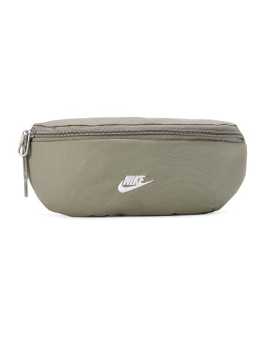 Image of Nike Unisex Waistpack Bag (Small, 1L)