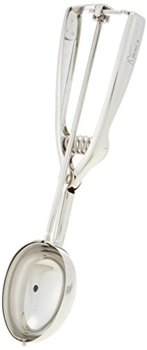 GS 18-8 ^ ACXN[fBbV[ #16