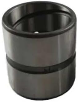 Bearing Bushing 110-00057B for Doosan Daewoo Wheel Loader DL400 DL420 DL420A MEGA 400-V