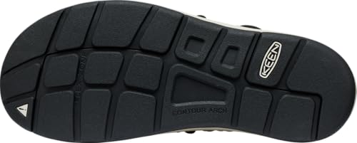 Image of KEEN Men's Uneek Sandals