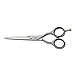 Produktbild Jaguar Pre Style Ergo Professionelle Haarschneideschere 14532, 5,0 Zoll