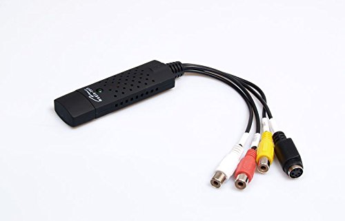 Media-Tech MT4169 - Image 3