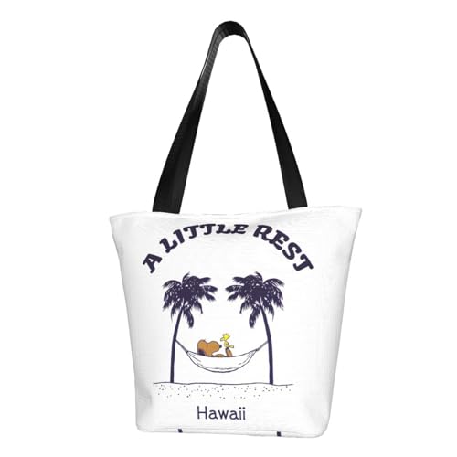 [ZOOKISS] LoX g[gobO Xk[s[ nC (5) e V_[obO y obO fB[X Y ʋ ʊw sp  v[g