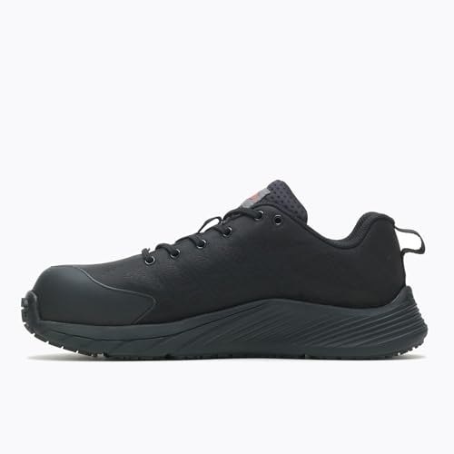 Image of Merrell Women's Moab Flight Carbon Fiber