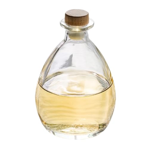 CrweanWcee fJ^ KX fL^ {g JtF Wt ؐ W  500ml C EBXL[ uf[ R[q[  (500ml)