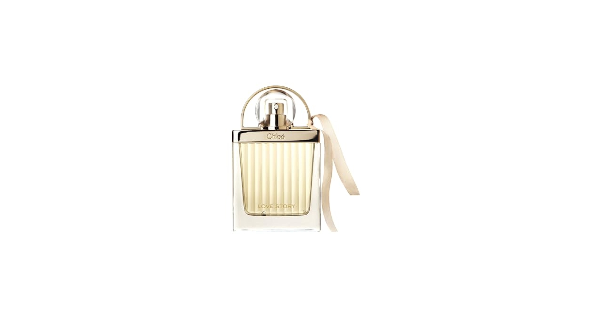 Love, Chloé Eau de Parfum 50mL Chloe Love EDP Spray 50ml (Discontinued) | eBay