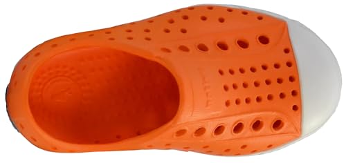 Image of Native Shoes Unisex-Kids Jefferson Sneakers