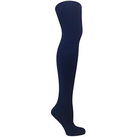 Over the Knee School Socks art no 7131 Cover