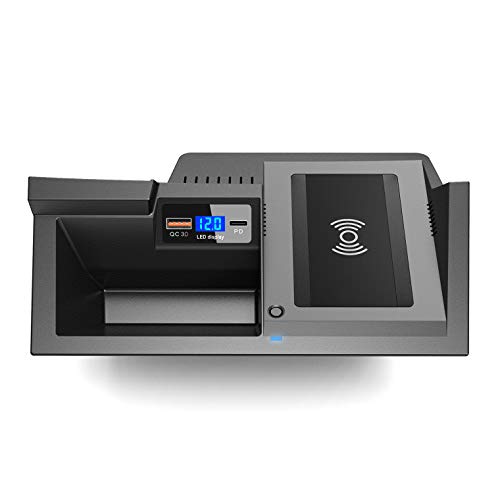CXJ[̏[dAgѓdbU[dAQC3.0USB|[gMazda CX5 CX-5 2017 2017 2018 2019 2019 2019 2019 CenterR\[ANZT[pl15W QINCbN`[Wdb`[W[pb