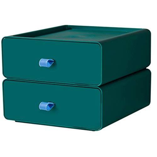 Armoire de rangement multifonctionnelle domestique pour trier les papiers encombrants