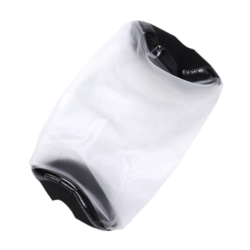 Semme MuXJo[Al̕I̘rV[Ő􂤂߂̖h|уveN^[ܑrGJo[