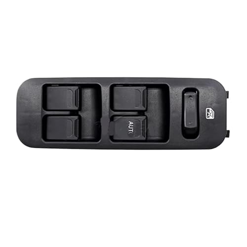 Commande électrique de vitre Suzuki DA62V mécanisme réactif avant droit - 5