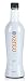 Xango, a nutritional energy drink (1 Bottle)