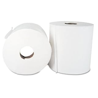 https://m.media-amazon.com/images/I/31DunHU+1vL._UL320_.jpg