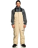 Quiksilver
