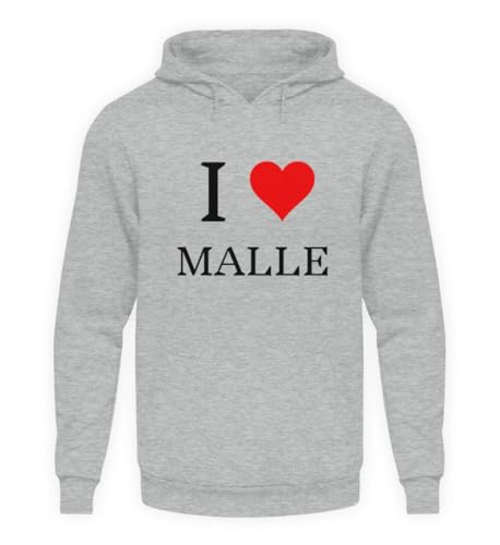 Sweat Malle Party Mallorca un souvenir inoubliable de vos vacances à partager