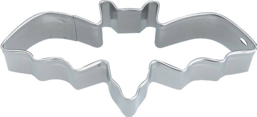 Amazon|タイガークラウン クッキー型 シルバー 82×33×21mm 18-8抜型 Amazon|タイガークラウン クッキー型 シルバー 82×33×21mm 18-8抜型