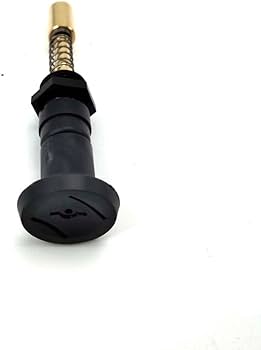 Amazon.com: Fauful Pull Choke for Arctic Cat DVX400 04-08 Kawasaki