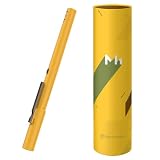 【正規品】Neo smartpen ネオスマートペンM1 for iOS and Android イエロー NWP-F50YL(ノート別)